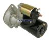 YANMAR 10589177010 Starter